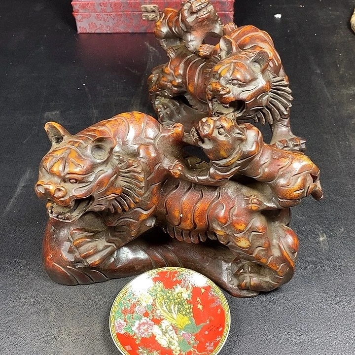 底槽青闪购链接一图一物