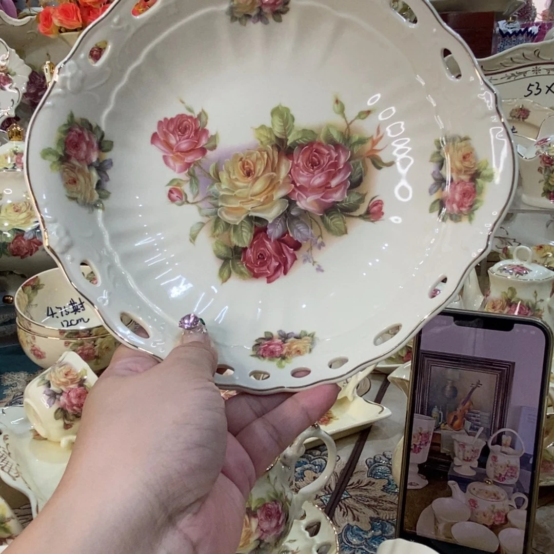 陶瓷陶瓷陶瓷陶瓷