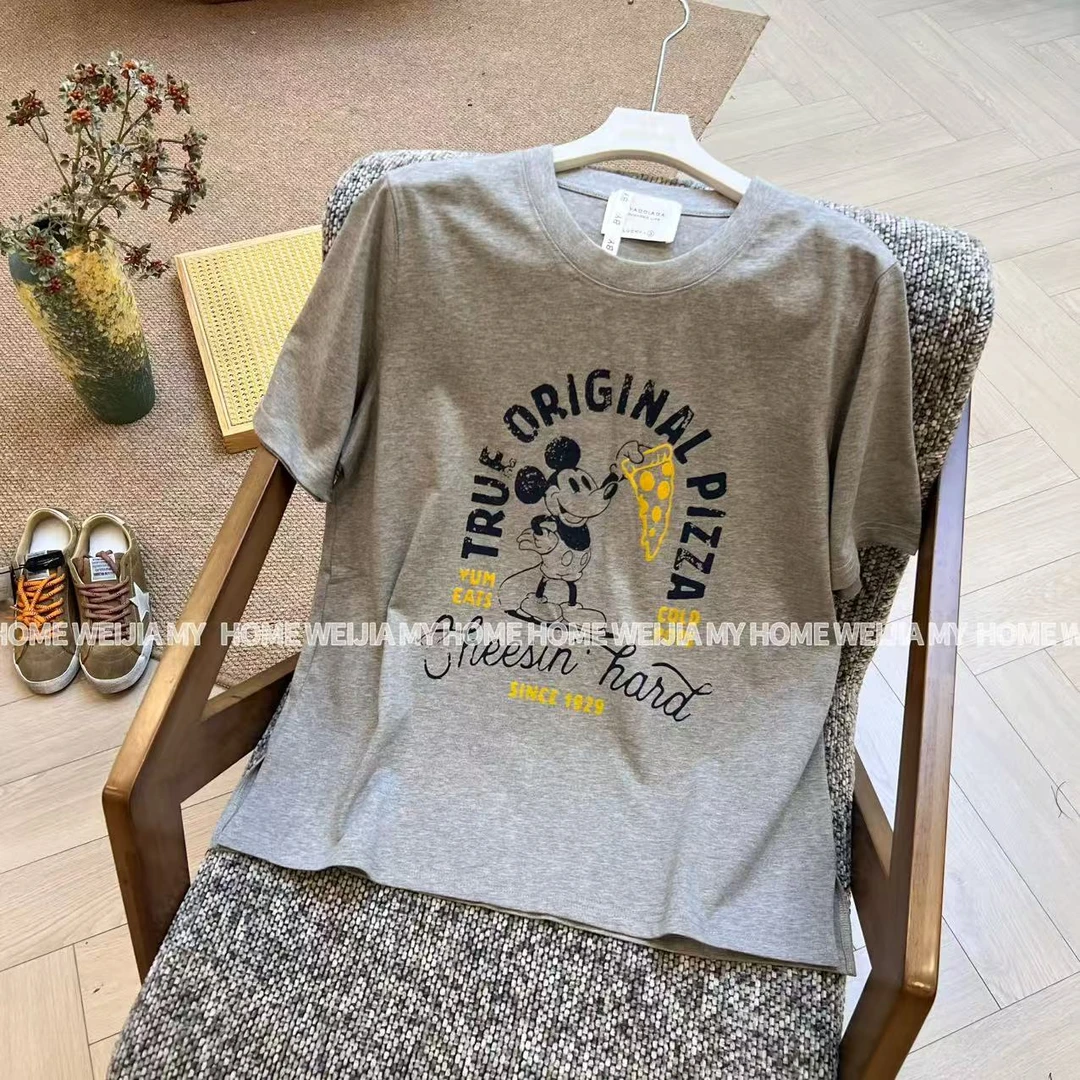 【WJ】秋款 丽 8700  上衣 （3-6）