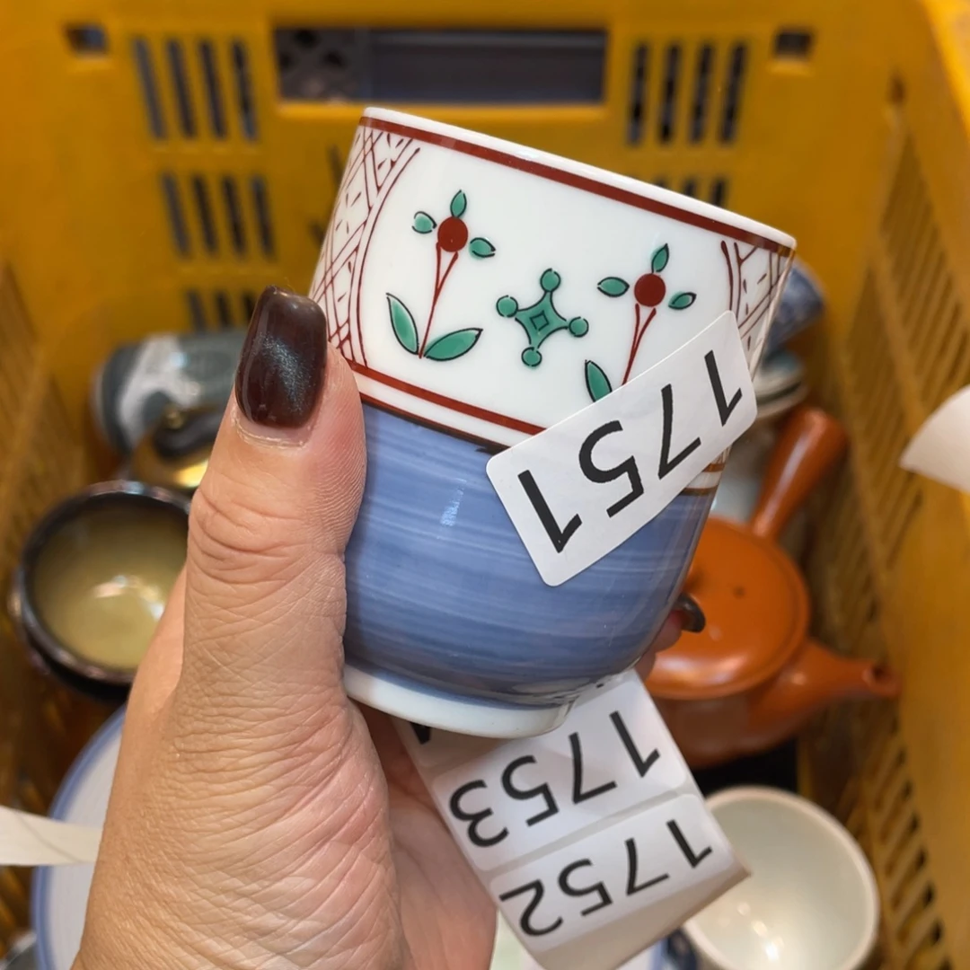 瓷器瓷器瓷器瓷器