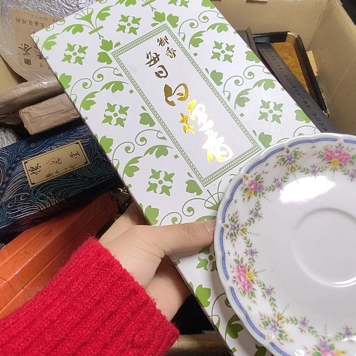 瓷器瓷器瓷器瓷器