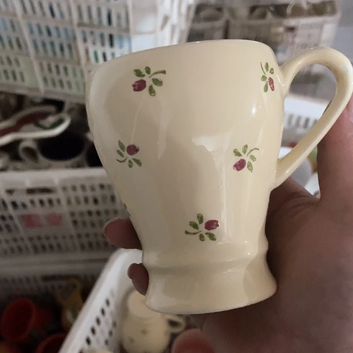 微瑕陶瓷完美主义者勿拍2