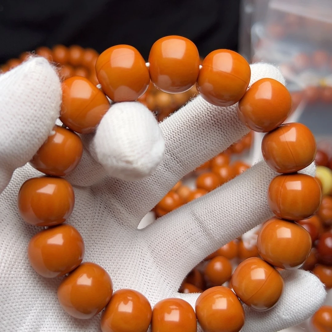 文玩核桃手串金***516++++++