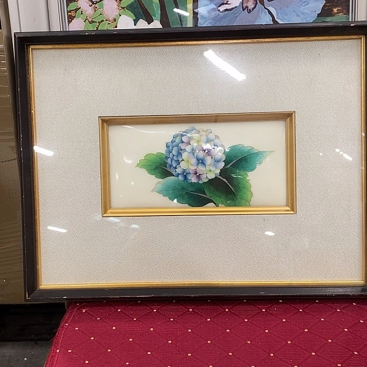 铁***皮精品中古时代文化