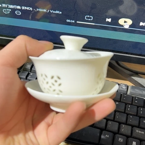 你是什么时候的货你就什么价发信息