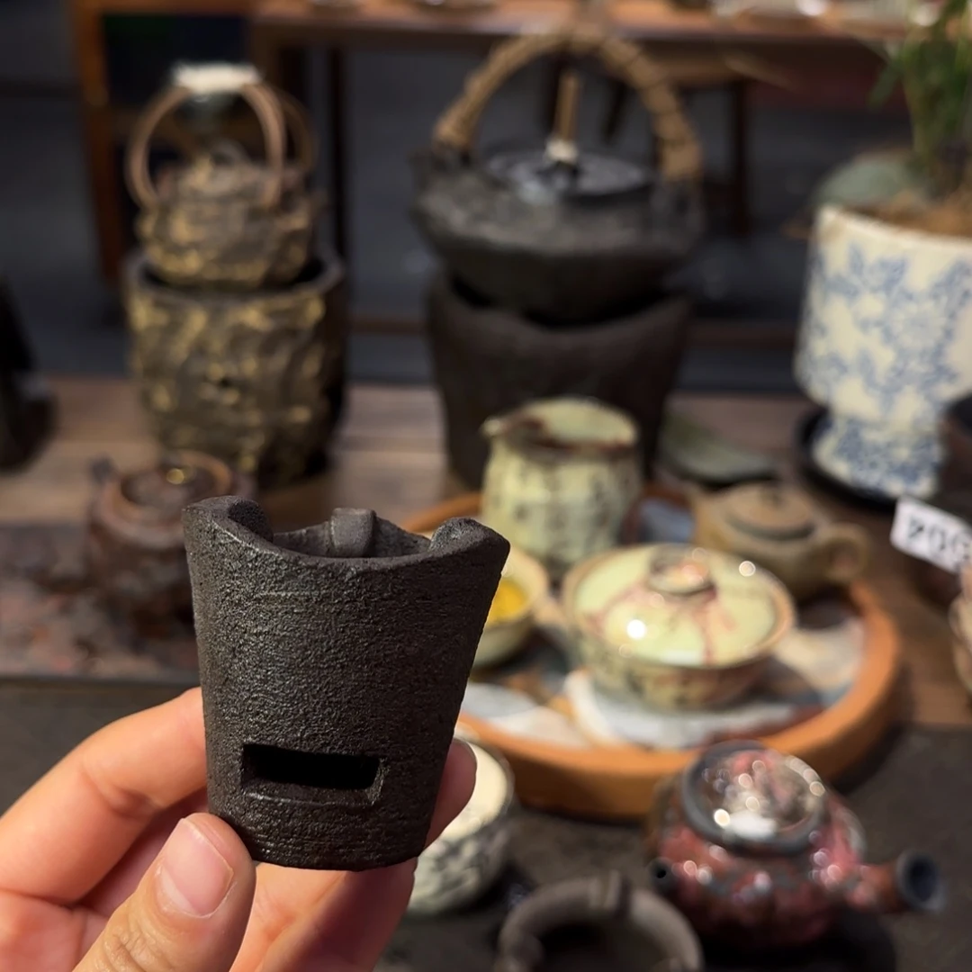 同款发货同款发货
