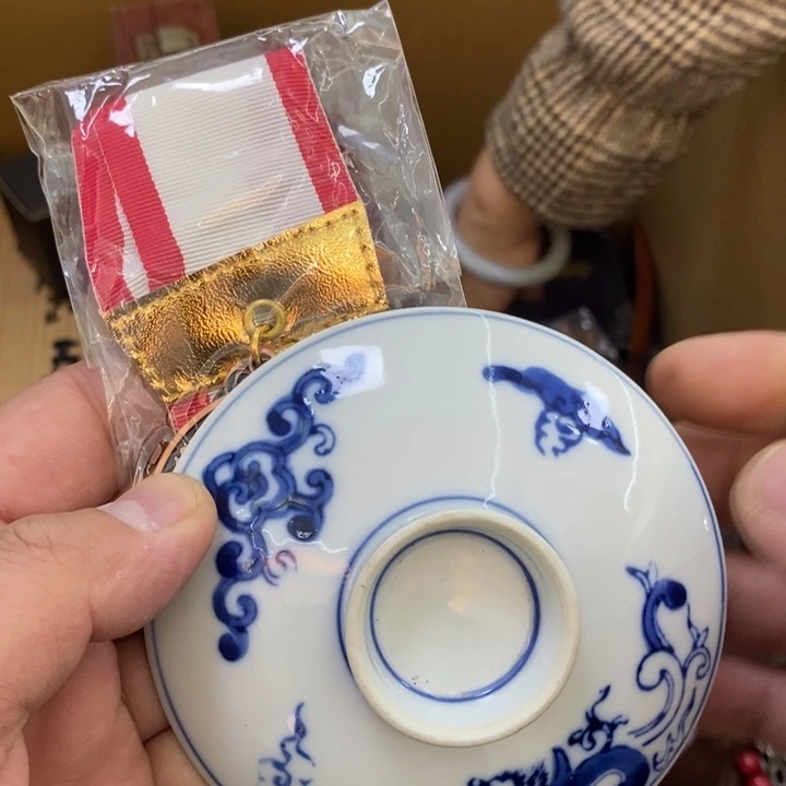 瓷片哦哦哦哦哦哦哦