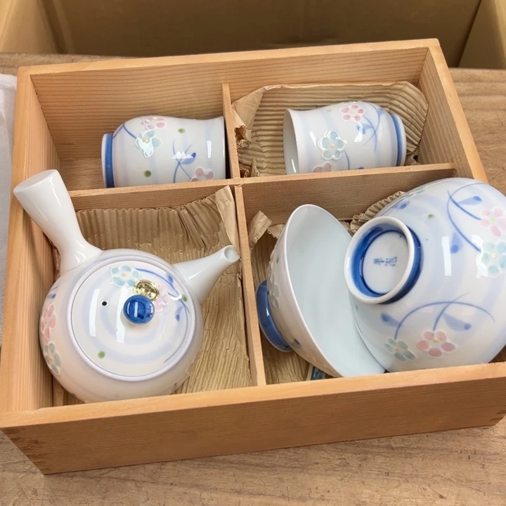 谢谢你的关心和支持我的