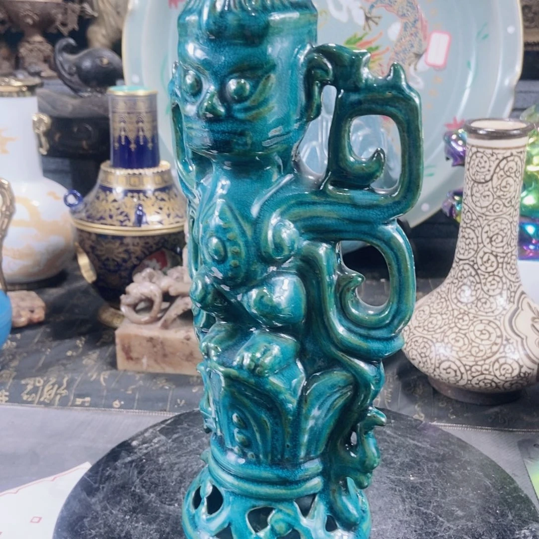 摆件陶瓷制品瓷瓷瓷瓷瓷