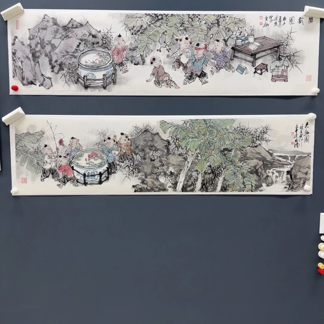 用***3国画艺术学院音乐系学院学生会办公室组织开展