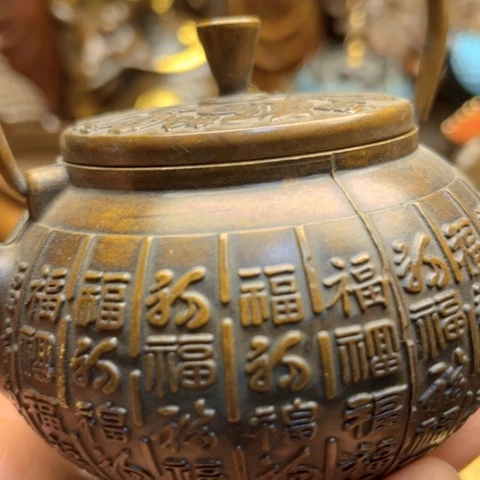 直播间专属链接所见即所得