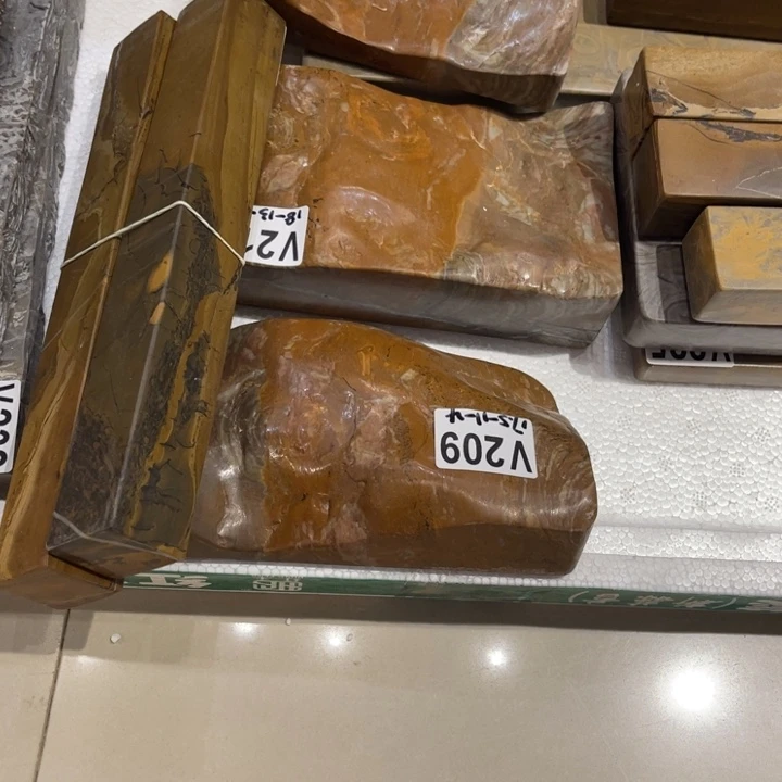 紫砂茶盘都****师玉化壶承3个