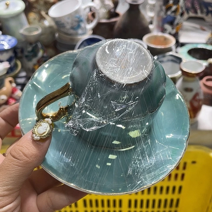 19.9发带瑕疵牌都是坏的1