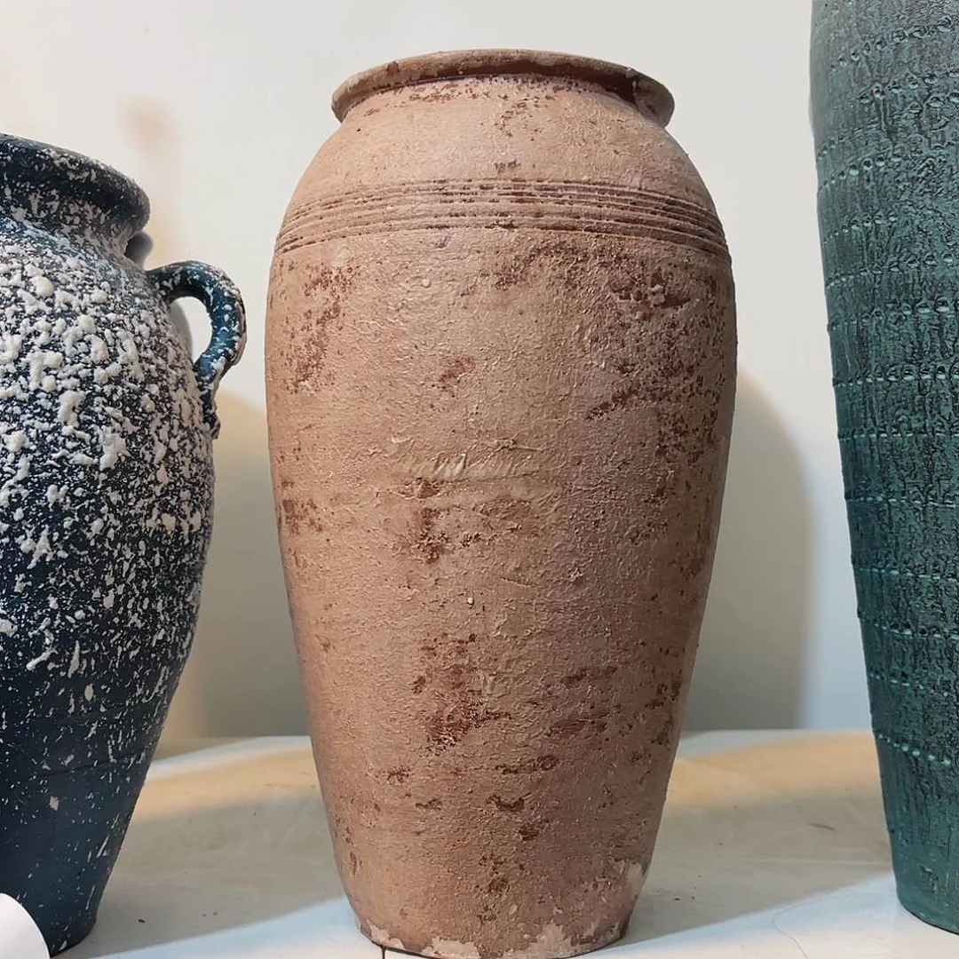 红陶无孔无孔无孔无孔无孔无孔