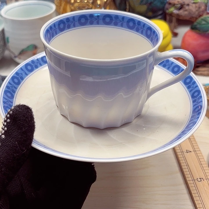 瓷片满28包邮888888888888