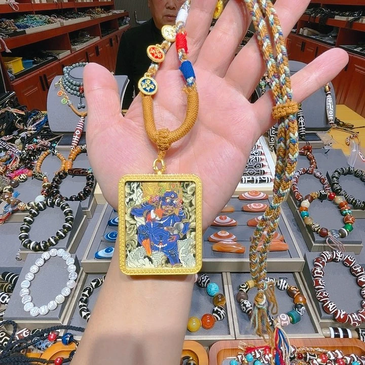 未镶嵌玛瑙/玉髓珠宝奇石