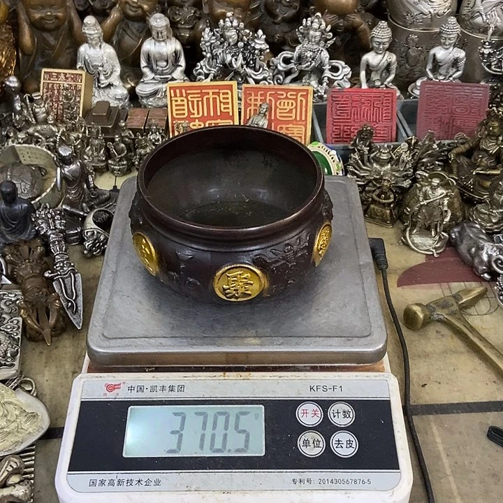 白洁拜见拜见拜见拜见