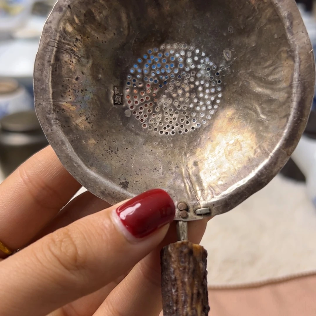 啊啊啊啊啊啊啊啊啊啊啊