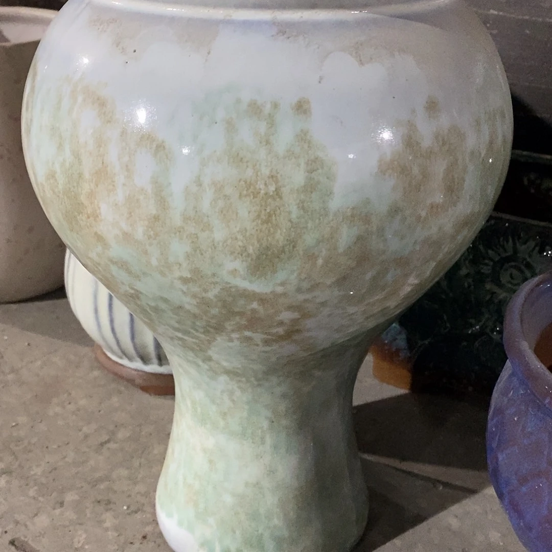 瑕疵15-30一个vvvvv