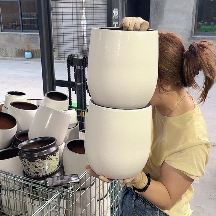 正品口18高21。zzzz