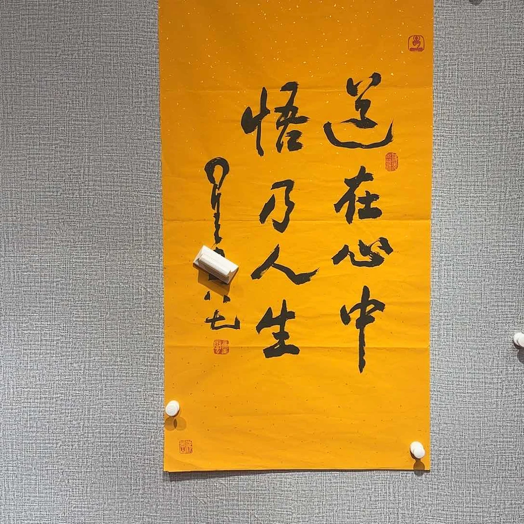 小张专用专拍链接