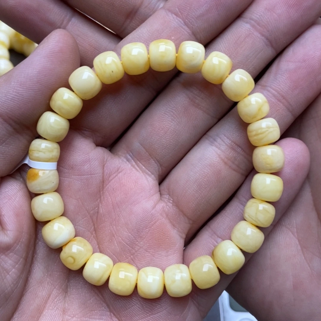 琥珀未镶嵌珠宝奇石234