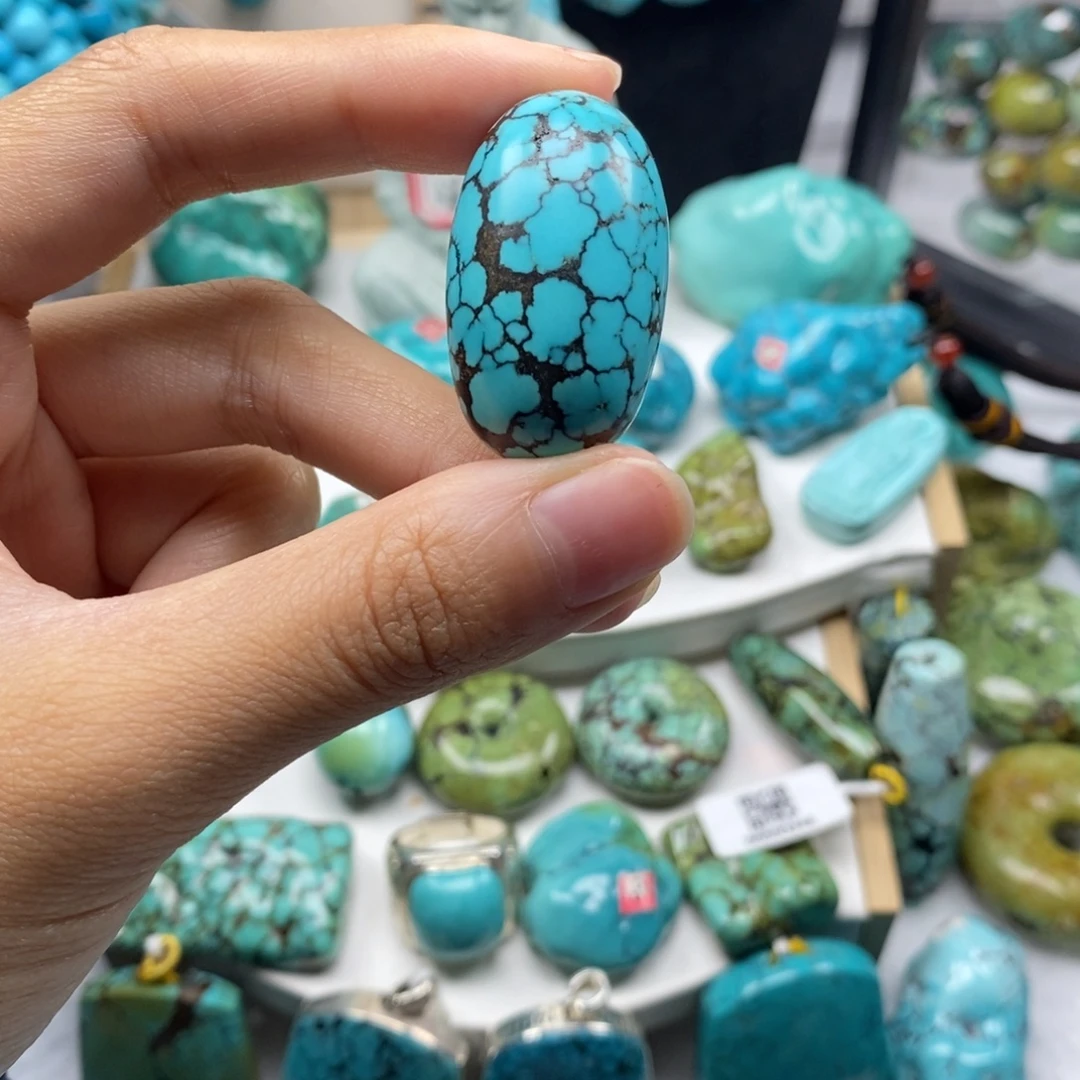 G***高瓷精品网花枣珠x