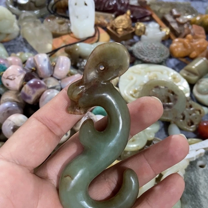 摆件摆件摆件摆件摆件