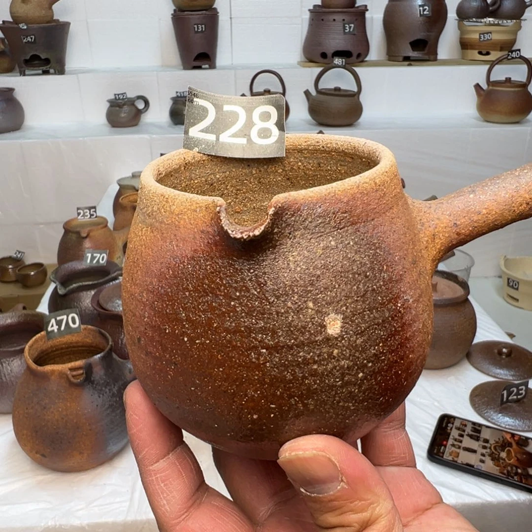 缸老****?感谢您的支持与配合与