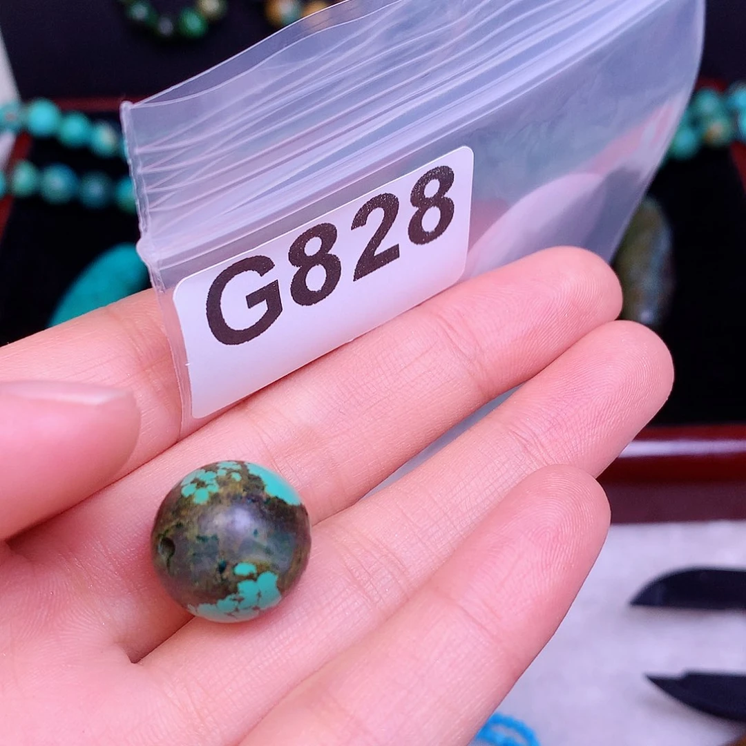 空竹粉丝专享十堰特色手工散珠