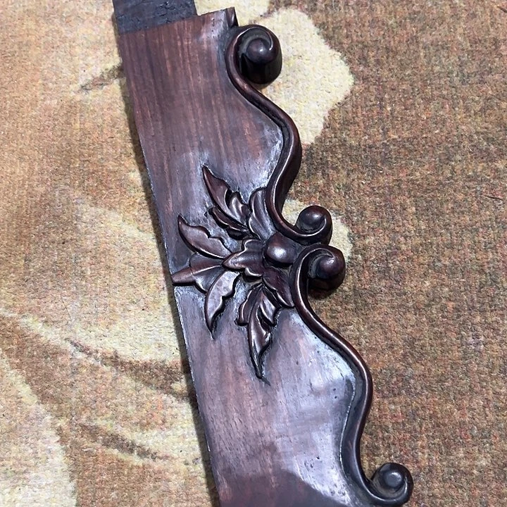 香榧木路**界木木木木木木木木