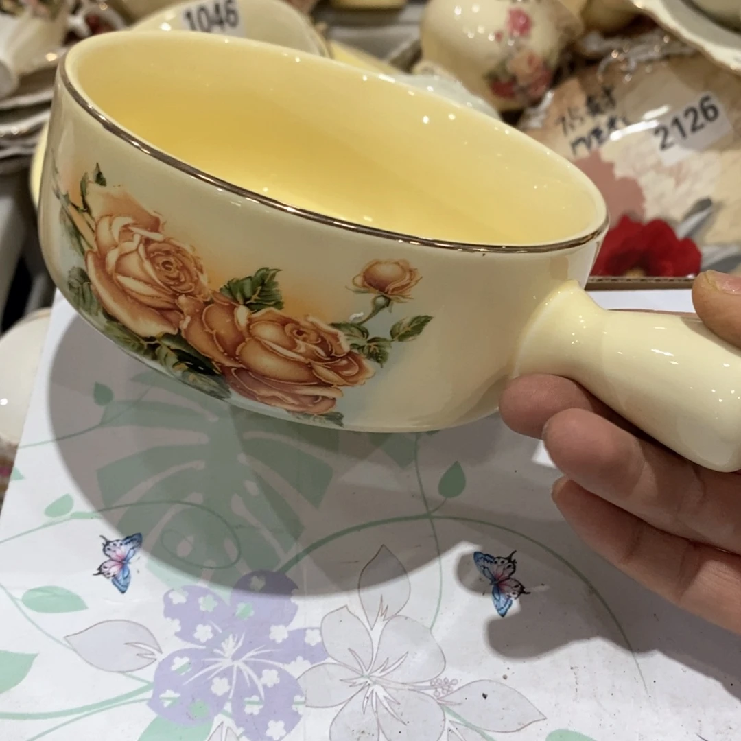 瓷1个11111111111111单耳