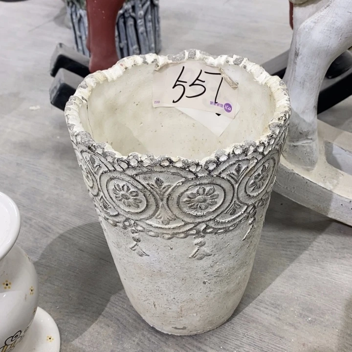 花盆5588888000000000000000