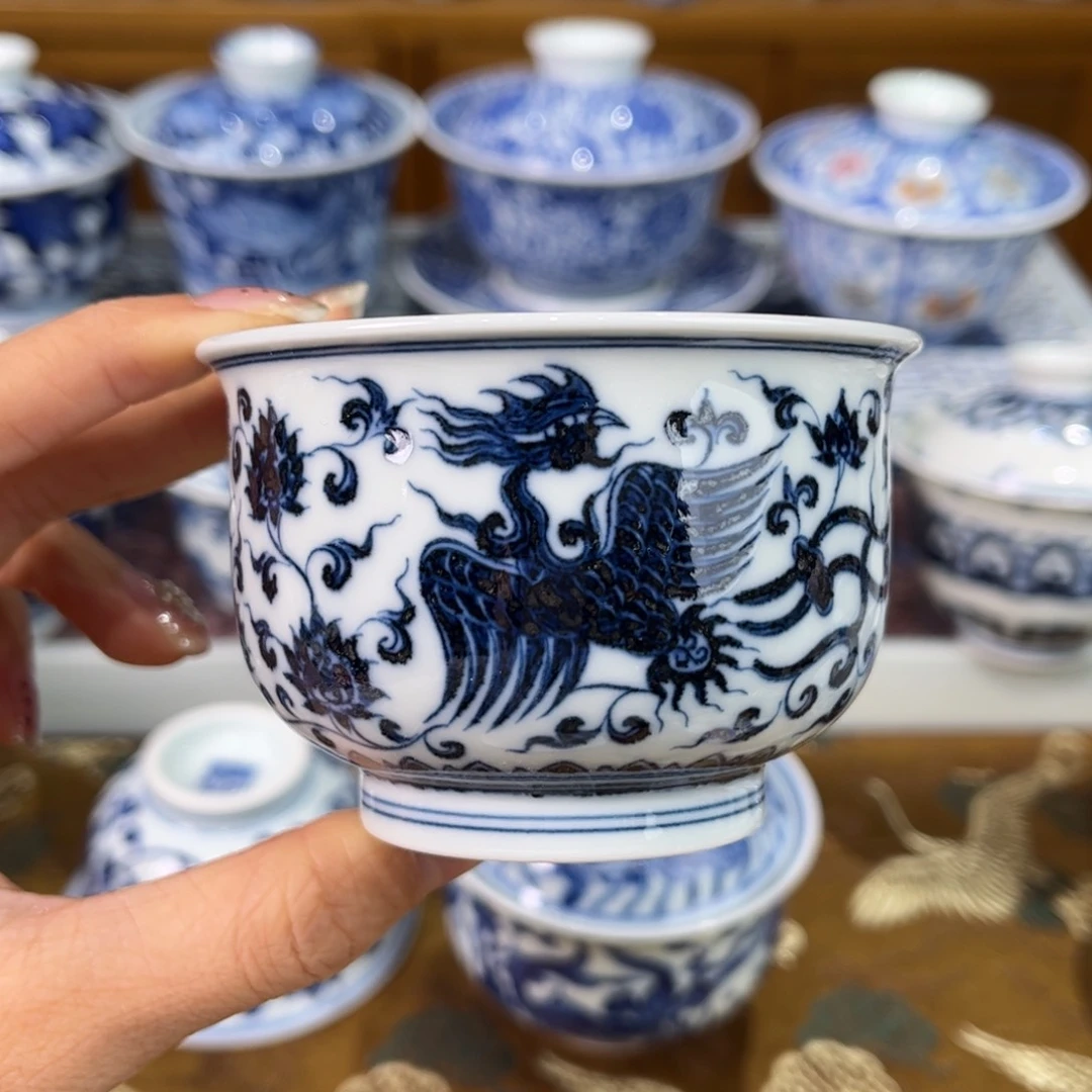 主人杯。。。。。。。。。。。。