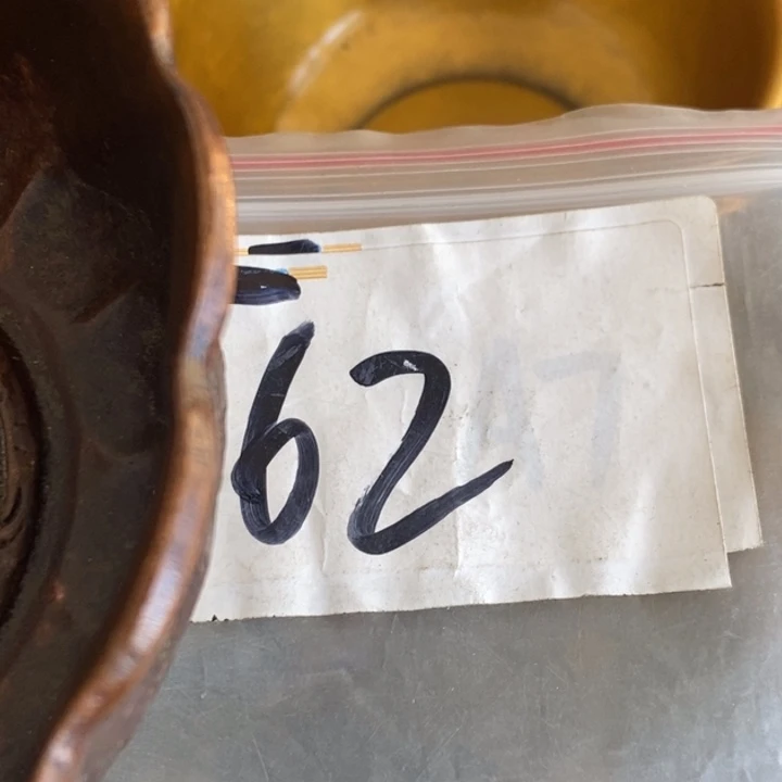 L**y一二七杂项直播间专属链接