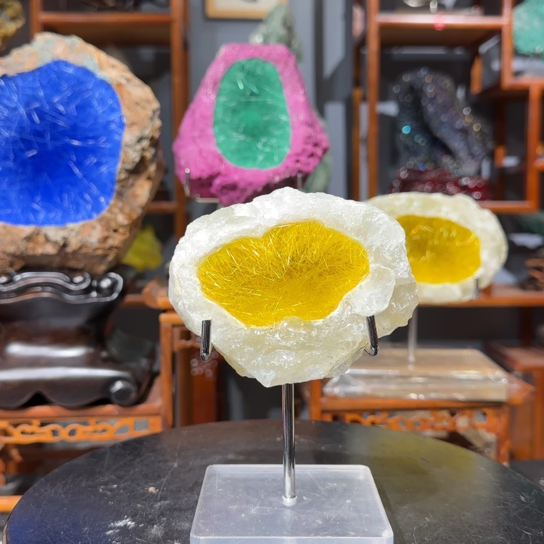 石材水晶1111111111111