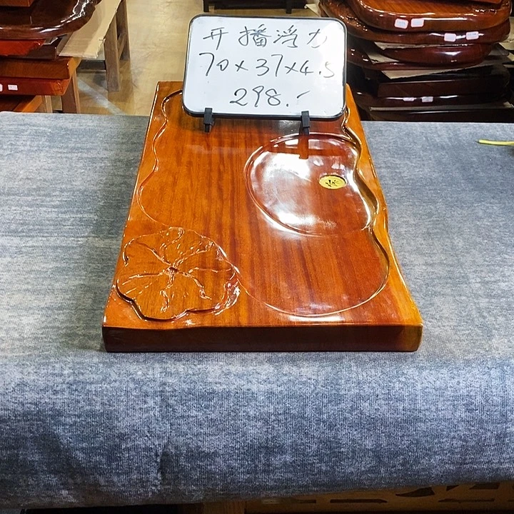花梨木类特价花梨花梨