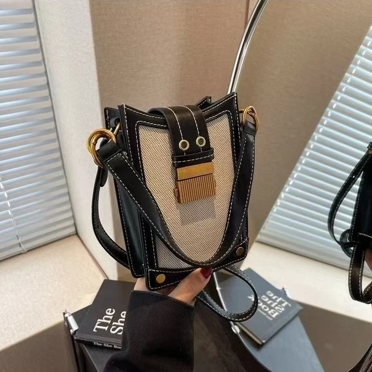 直播8号链接 下单前咨询主播备注货号 女包斜挎手提包包