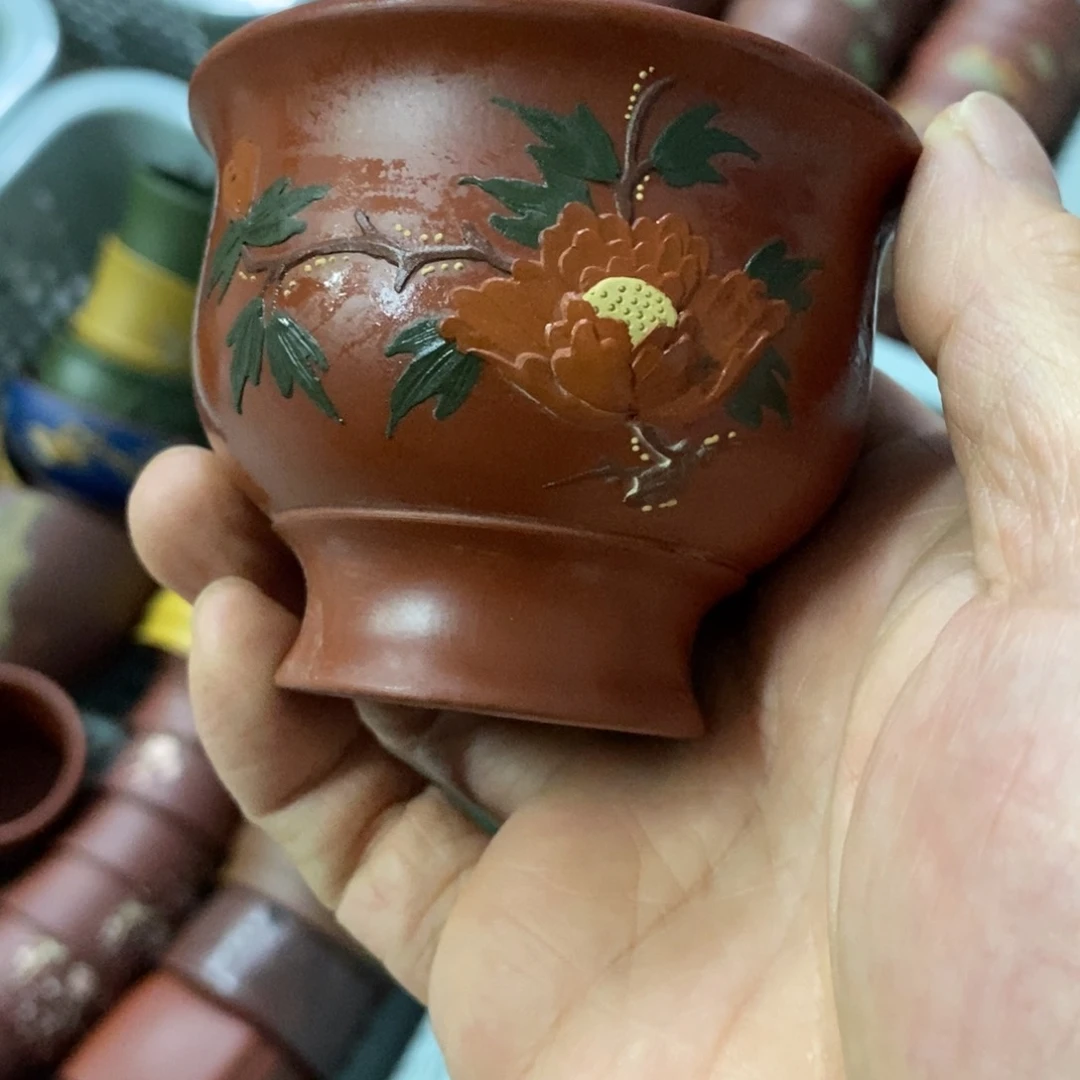 茶壶紫砂紫砂紫砂