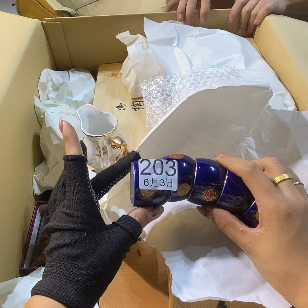 摆件花****聊嘎嘎嘎嘎嘎嘎嘎嘎嘎嘎嘎