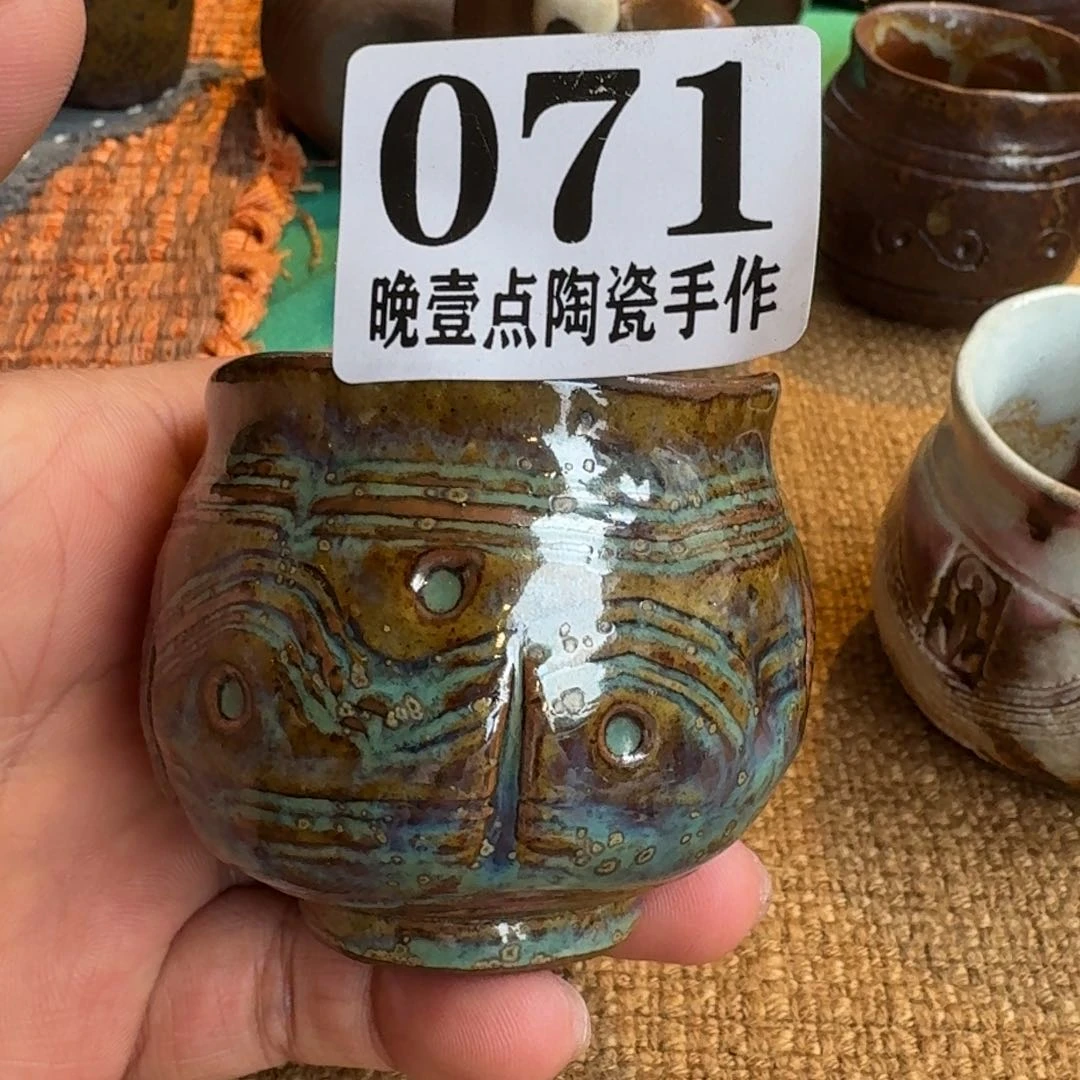 千*?哈哈哈哈哈哈哈哈哈哈哈哈