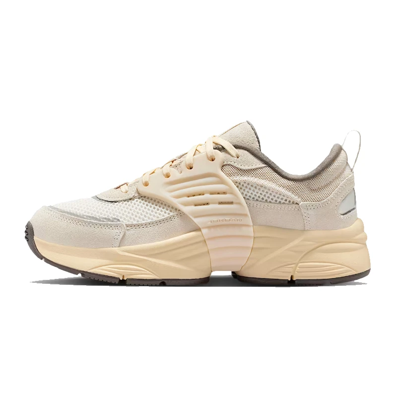 Nike耐克【呼】Jordan Trunner O/S大童运动鞋漫游飞翼鞋II6531-101