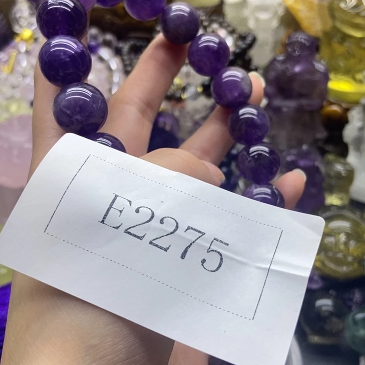 未镶嵌珠宝半成品水晶摆件