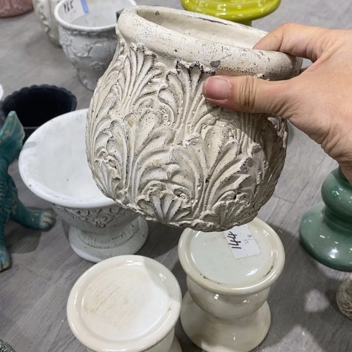 花盆619191995949192929