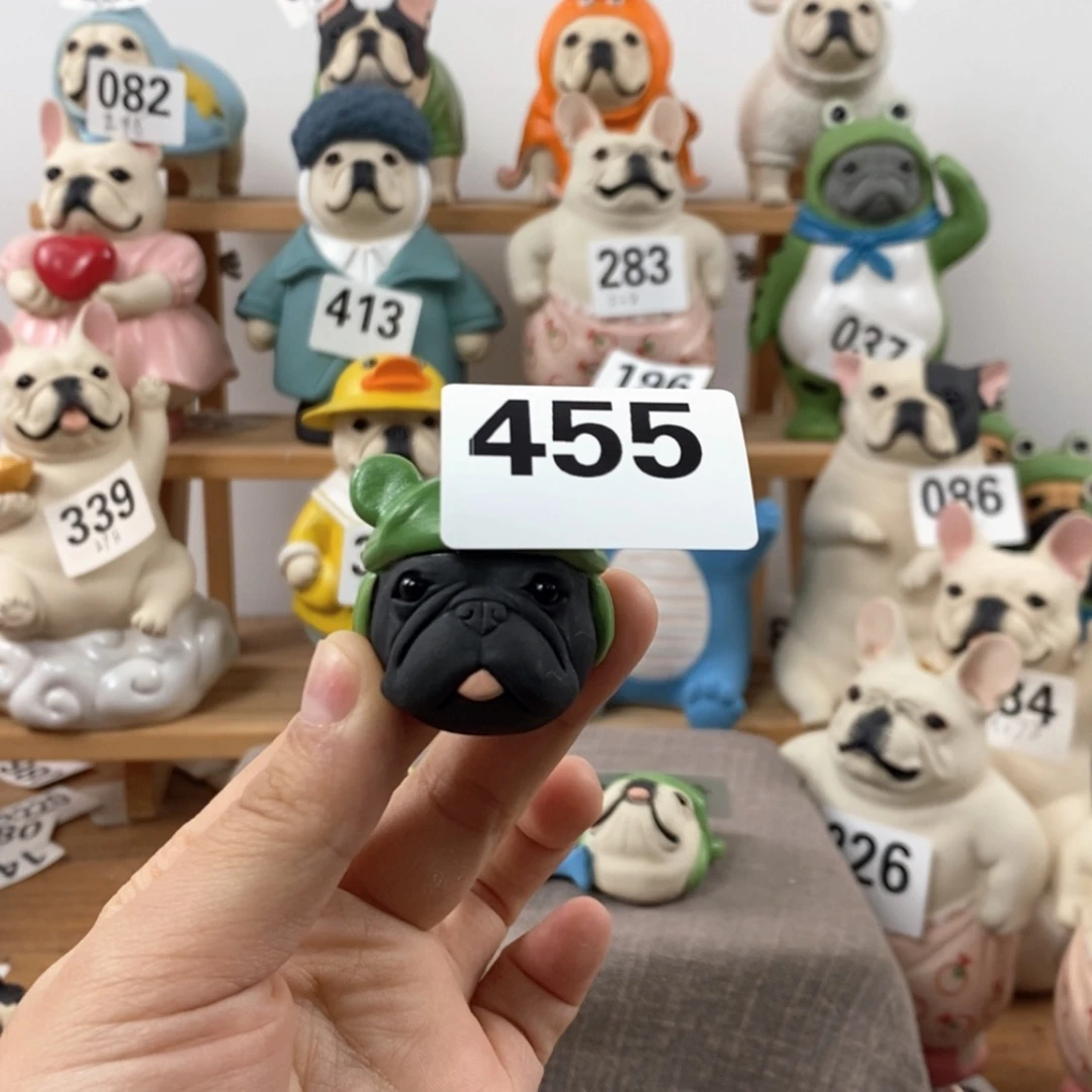 【闪购商品】摆件455