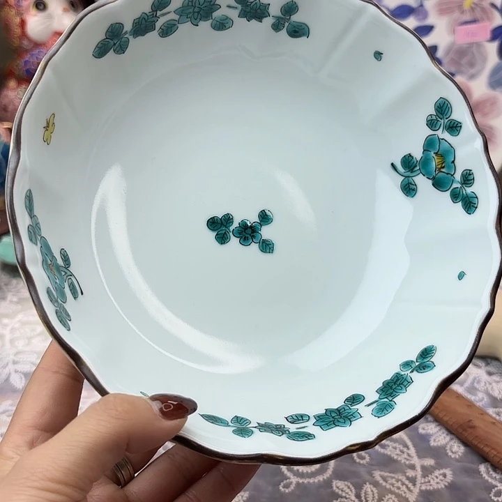 本山绿泥美美美美美美美美美美美美美美美美美美