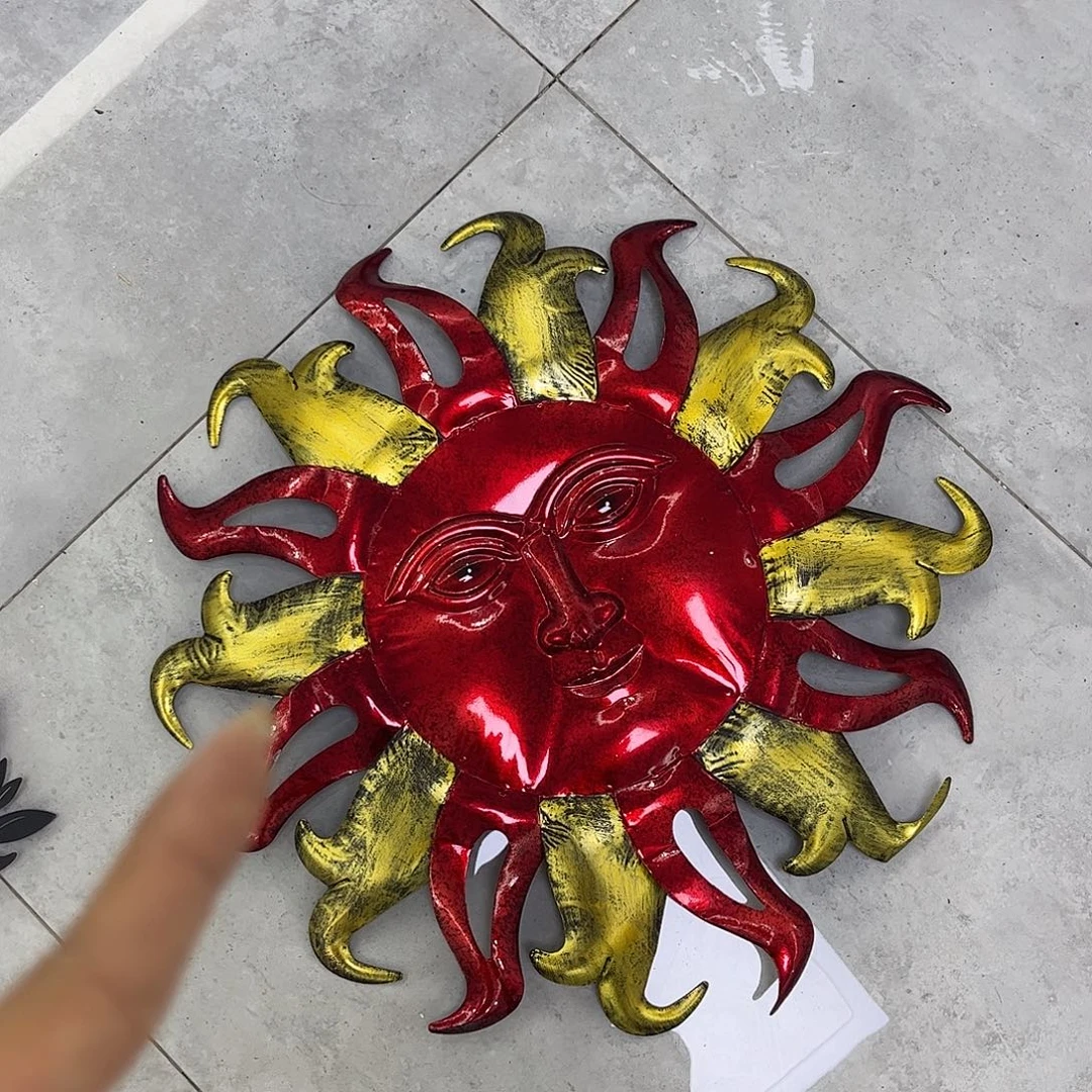 炸炸炸炸炸炸炸炸炸给力