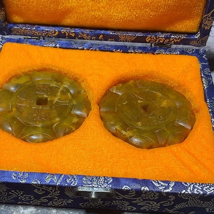 玉家居装饰，一物一图