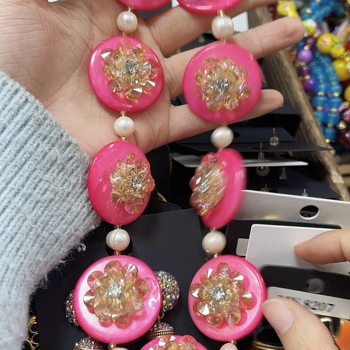 花岗石铜合金花岗石铜合金