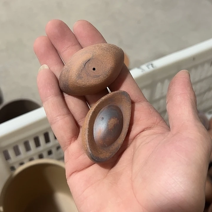 微瑕茶具介意勿拍